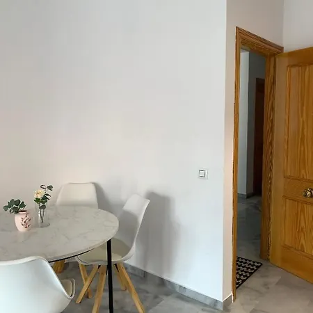 Apartment Relax By The Sea In A In *