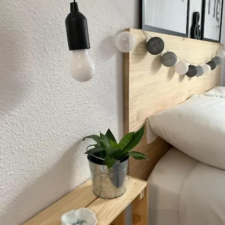 Relax By The Sea In A In