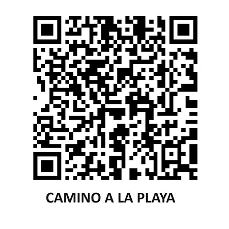 Relax By The Sea In A In Apartamento