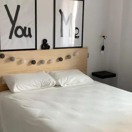 Relax By The Sea In A In Apartmán *